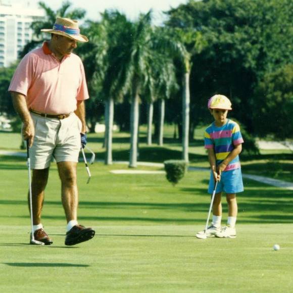 Meet your Posher, Devin - Picture 1 of 1